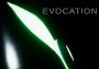 Evocation EN Global Steam Digital Key