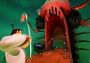 Samurai Jack: Battle Through Time Egypt Xbox One/Series Digital Key