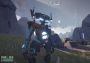 The Signal From Tölva EN Global Steam Digital Key