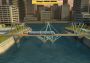 Bridge Constructor: Trains DLC EN Global Steam Digital Key