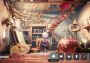 WitchSpring R EU Steam Digital Key