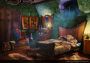 Evil Pumpkin: The Lost Halloween EN Global Steam Digital Key