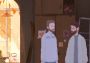 League Of Enthusiastic Losers EN Global Steam Digital Key