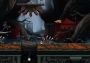 Death's Gambit EN/DE/FR/IT/PT/ES Global Steam Digital Key