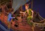 Disneyland Adventures EN United Kingdom Xbox One/Series Digital Key