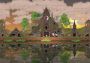 Kingdom Two Crowns: Norse Lands DLC Global Steam Digital Key