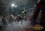 Total War: Warhammer II - Curse of the Vampire Coast DLC Global Steam Digital Key