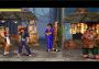 Gekido: Kintaro's Revenge EN EU Xbox One/Series Digital Key