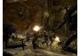 Aliens vs. Predator - Collection EN/DE/FR/IT/RU/ES EU Steam Digital Key
