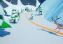 Let's Go! Skiing VR Global Steam Digital Key
