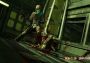 Dead Space - Add-On Bundle DLC  Global Xbox One/Series Digital Key