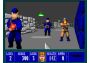 Wolfenstein 3D EN EU Steam Digital Key