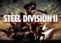 Steel Division 2 Global GOG Digital Key