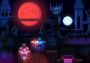 Night Reverie Turkey Xbox One/Series/Windows Digital Key