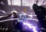 Deathgarden - Exclusive Supernova Outfit DLC Global Steam Digital Key