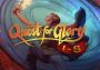 Quest for Glory 1-5 EN Global Steam Digital Key