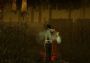 Dead by Daylight: Leatherface DLC Argentina Xbox One/Series Digital Key