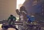 LEGO: Marvel Super Heroes EU Xbox One Digital Key