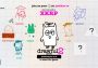 Drawful 2 EN Global Steam Digital Key