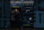 Door Kickers EN/DE/FR/PL/JA/RU/ES Global Steam Digital Key