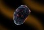Fortnite - Bioluminescence Quest Pack DLC Brazil Xbox One/Series Digital Key