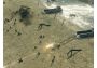 Sudden Strike 4 EN/DE/FR/IT EU Steam Digital Key