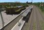 Train Simulator: Hamburg-Hanover Route DLC EN/DE/FR/PL EU Steam Digital Key