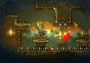 Fury Unleashed EU Steam Digital Key
