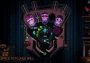 Demon's Tilt EU Xbox One/Series/Windows Digital Key