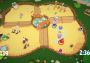 Baby Storm EU Nintendo Switch Digital Key