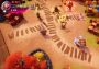 Asterix and Obelix XXXL: The Ram From Hibernia Global Steam Digital Key