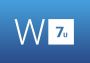 Windows 7 Ultimate 2 PC Global MS Products Digital Key