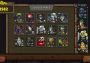 Bardbarian EN/DE/FR/IT/ES Global Steam Digital Key