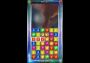 Space Swap 110%: Amazing Tribute Tetris Attack Game EN Global Steam Digital Key