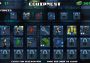 Endless Horde EN Global Steam Digital Key