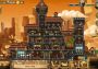 Craft The World Global Steam Digital Key