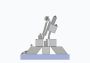 Accurate Segmentation EN Global Steam Digital Key