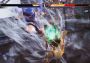 Tekken 8 - Deluxe Edition Upgrade Pack DLC Global Steam Digital Key