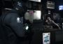 Daymare: 1998 United Kingdom Xbox One/Series Digital Key
