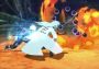 Naruto Shippuden: Ultimate Ninja Storm 4 - Road To Boruto Pack DLC United States Xbox One Digital Key