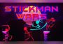 Stickman Wars EN/RU Global Steam Digital Key
