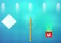 Mailbox EN Global Steam Digital Key
