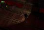 Space-Fright EN Global Steam Digital Key