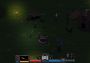 Vzerthos: The Heir of Thunder Argentina Xbox One/Series Digital Key