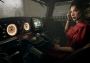 Nobody Wants to Die Switzerland Xbox Series Digital Key