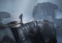 Star Wars Jedi: Fallen Order Deluxe Edition EN/FR/JA/KO/PT/ZH/MX Global EA App Digital Key