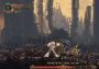 Blasphemous - 'Alloy of Sin' Character Skin DLC Global Steam Digital Key