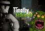 Timothy vs the Aliens EN Argentina Xbox One/Series Digital Key