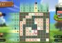 PictoQuest Global Steam Digital Key