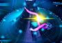 Geometry Wars 3: Dimensions Evolved EN/DE/FR/IT/ES EU Xbox One/Series Digital Key